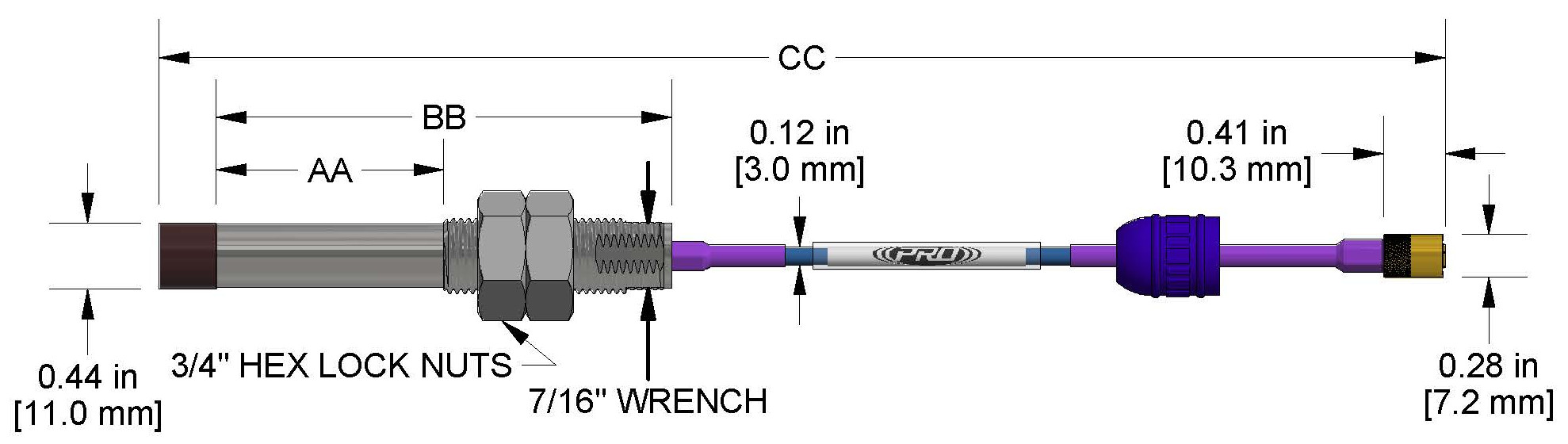 Line Drawing